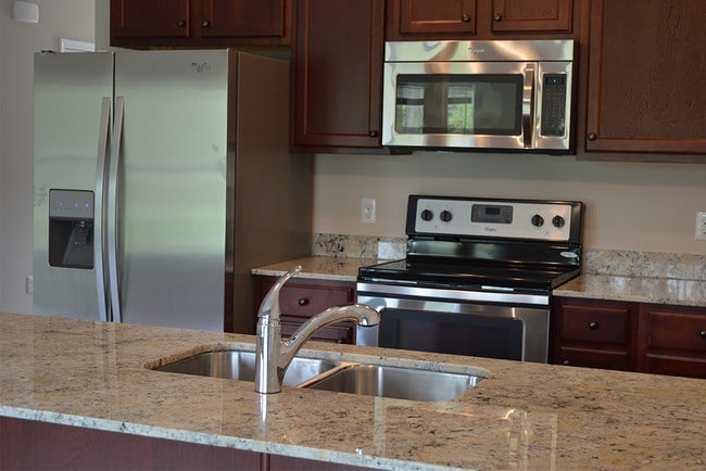 Village Path, Webster, NY 14580 - photo 5