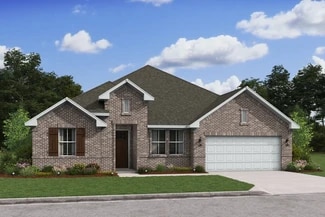 0 Fm 1375 St Unit 36494055, New Waverly, TX 77358