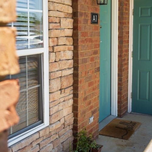 Verve, Murfreesboro, TN 37130 - photo 6