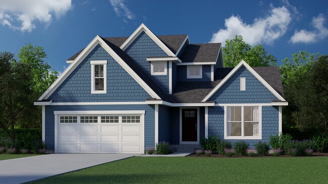 15370 144th Ave unit 36474419, Spring Lake, MI 49456 - photo 3