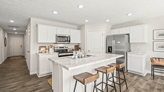 564 Hollywood Blvd Unit 36206767, Xenia, OH 45385