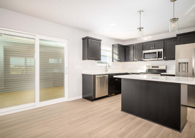 9121 Rustic Pine Rd, Verona, WI 53593 - photo 7