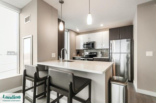 302 Constitution Ave unit B9-471, Bayonne, NJ 07002 - photo 2