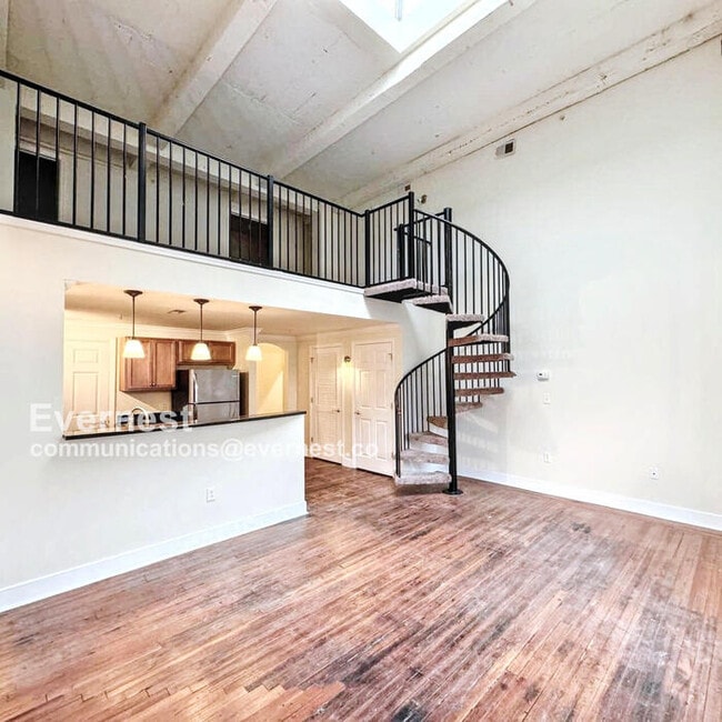 525 E Grace St unit 203, Richmond, VA 23219 - photo 3