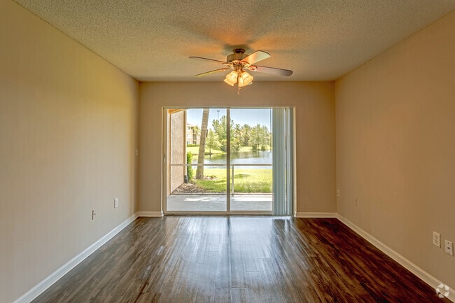 Portofino at Jensen Beach, Jensen Beach, FL 34957 - photo 5