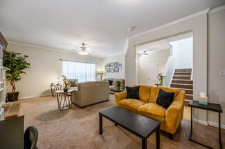 4632 Liberty Square Dr Unit ID1234810P, Acworth, GA 30101