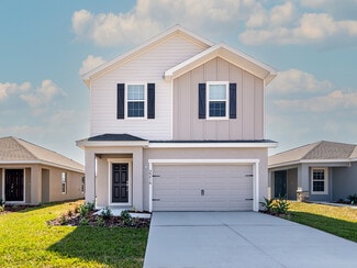612 Ituna Cir Unit 37319269, Winter Haven, FL 33881