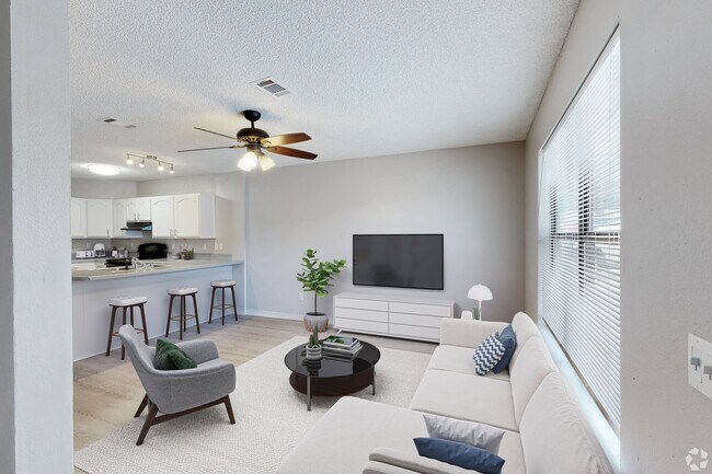 The Reserve at Pensacola, Pensacola, FL 32505 - photo 5