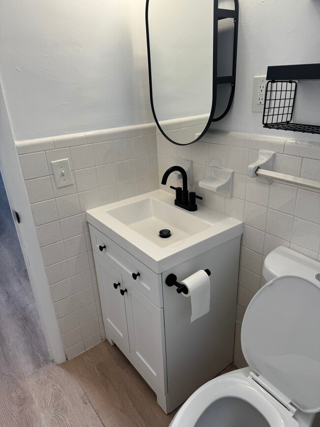 171 S Broadway unit 2, Lantana, FL 33462 - photo 7