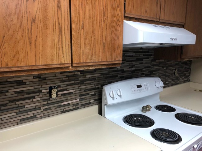 madtownpads.com
