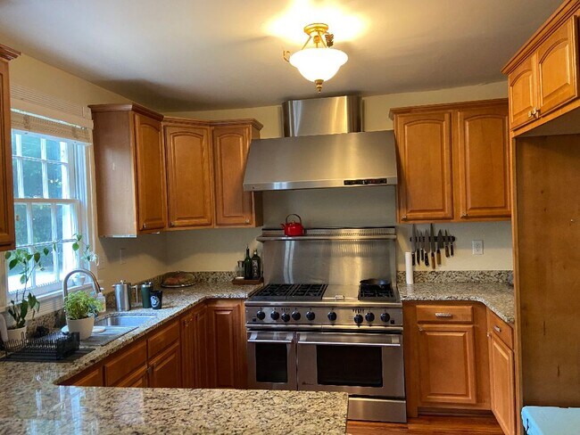 13 Elizabeth St unit 13 Elizabeth St A, Charleston, SC 29403 - photo 7