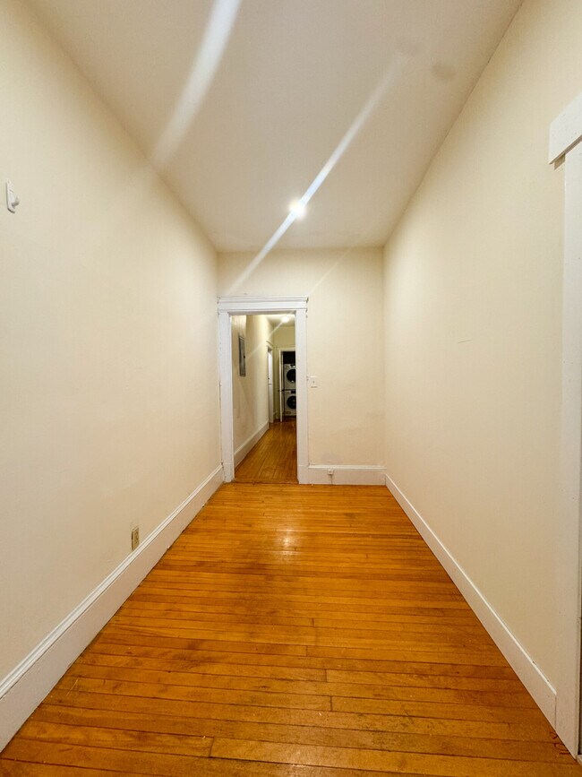 Pictures are representative samples of the advertised unit. In some cases, the actual units you tour