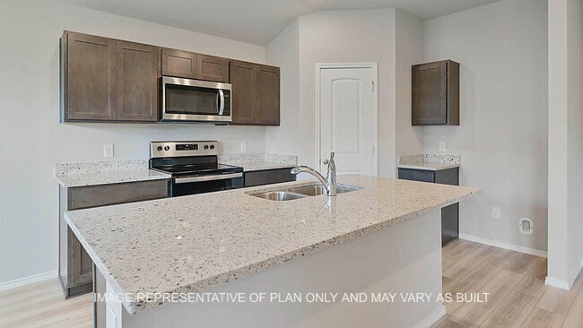 2240 Jeter Dr, Bryan, TX 77807 - photo 4