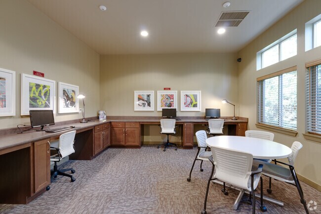 Copper Lane, Vancouver, WA 98684 - photo 6