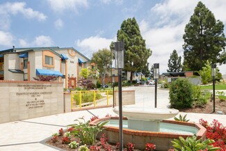5200-5245 Genesee Cove, San Diego, CA 92122