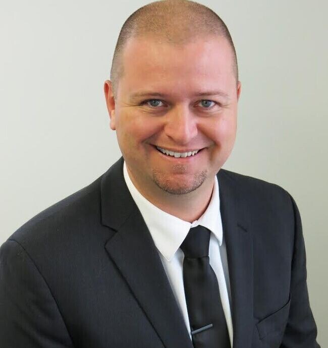 J. Kevin Dougherty Real Estate Agent in Margate, NJ