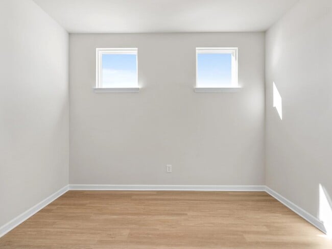 1702 Juniper Berry Way unit 36465885, Loganville, GA 30052 - photo 6