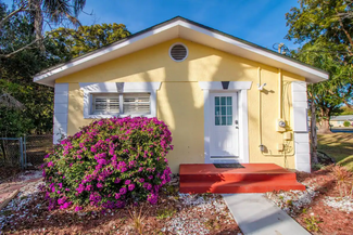 3120 Peel Ave Unit 2, Orlando, FL 32806