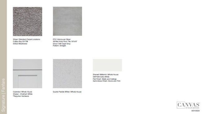 8680 Daybreak St, Sarasota, FL 34241 - photo 4