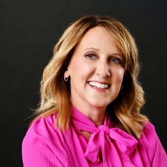 Michelle Russell