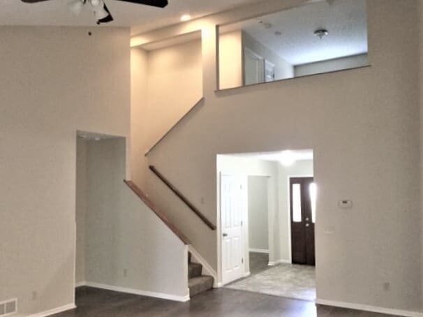 742 Keltoncrest Dr, Reynoldsburg, OH 43068 - photo 4