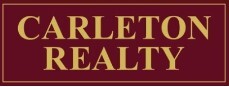 Carleton Realty, LLC