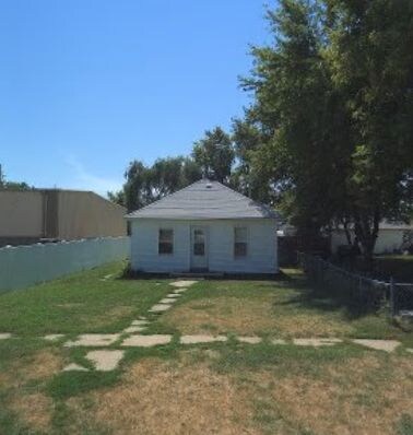 1625 I St, Council Bluffs, IA 51501