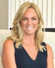 Tawnya McVicker