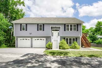 16 Cadorna Rd, Worcester, MA 01605
