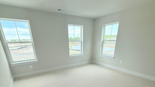 171 Merrick Way, Ocean View, DE 19970 - photo 4