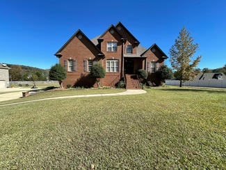 545 Legacy Dr, Springville, AL 35146
