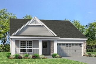 828 Mid Rivers Mall Rd Unit 36475968, St. Peters, MO 63376