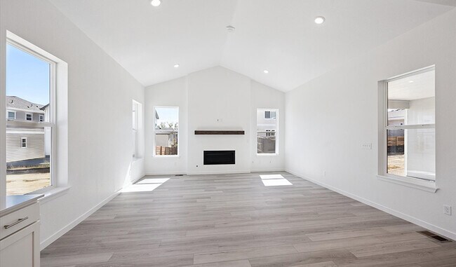 5528 Tamarack Ave, Firestone, CO 80504 - photo 6