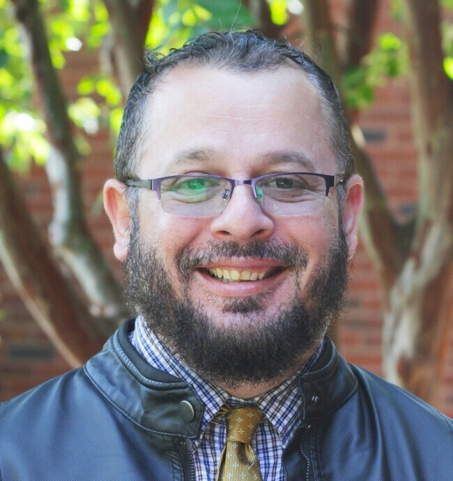 Erick Puerta