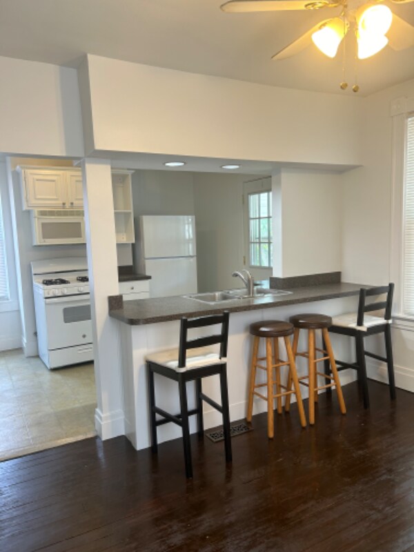 3100 Markbreit Ave Unit 2, Cincinnati, OH 45209