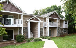 10604 Blendia Ln, Manassas, VA 20109