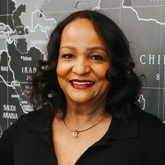 Ivy Barksdale