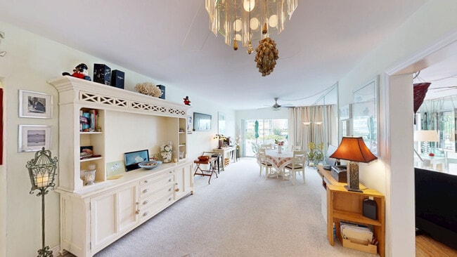 2500 Diana Dr unit 305, Hallandale Beach, FL 33009 - photo 2