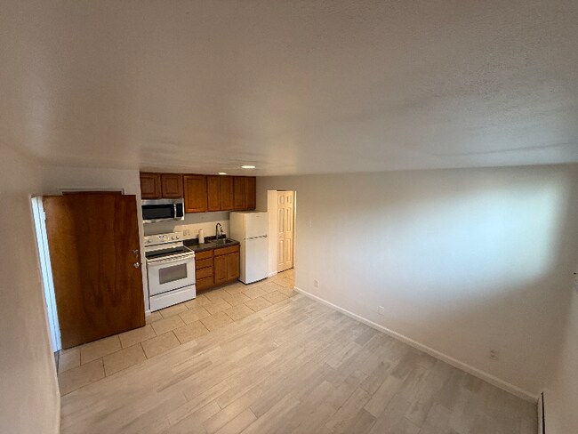 3313 Camvic Terrace unit 3, Cheviot, OH 45211 - photo 5