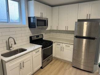 106 E 5th St, Mount Vernon, NY 10553