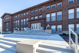 520 Pearl St, Belvidere, IL 61008