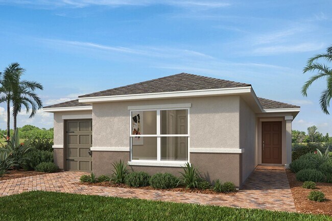 119 Cypress Knees Dr unit 38703886, Lake Wales, FL 33859 - photo 2