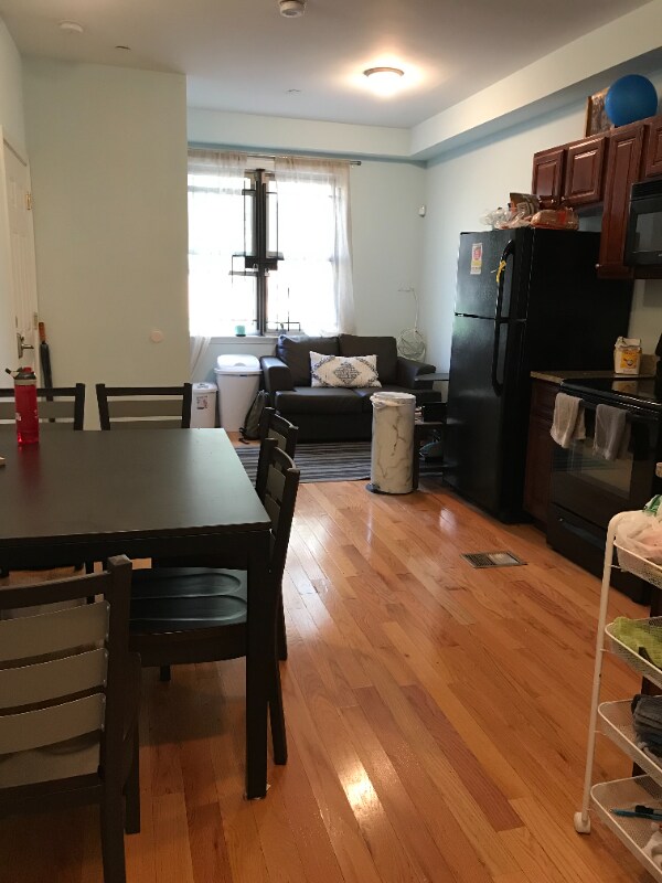 1434 Willington St unit A, Philadelphia, PA 19121 - photo 4