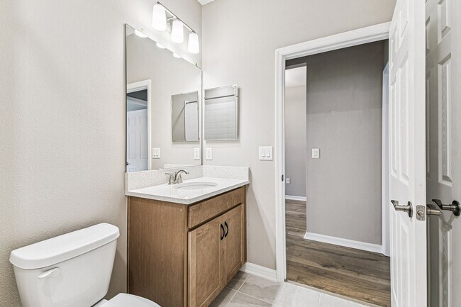 2123 Clary Sage Dr, Spring Hill, FL 34609 - photo 5