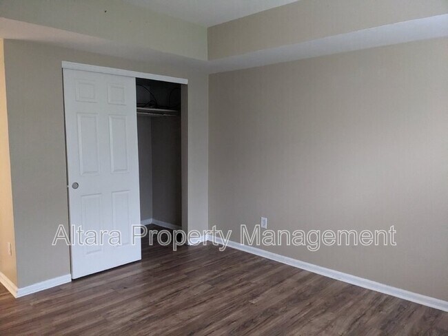 407 S Memphis Way unit 203, Aurora, CO 80017 - photo 4