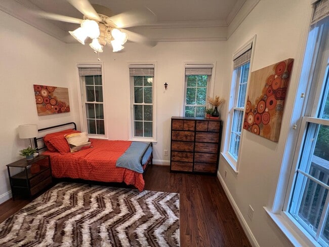 1430 Alford Ave unit White House, Hoover, AL 35226 - photo 7