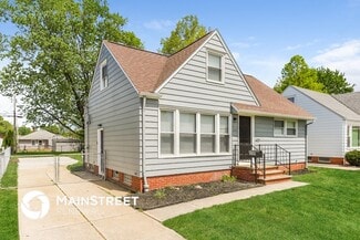 339 E 308th St, Willowick, OH 44095