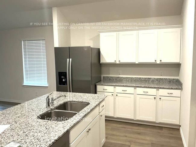 4105 River Rock Ave, Celina, TX 75009 - photo 4