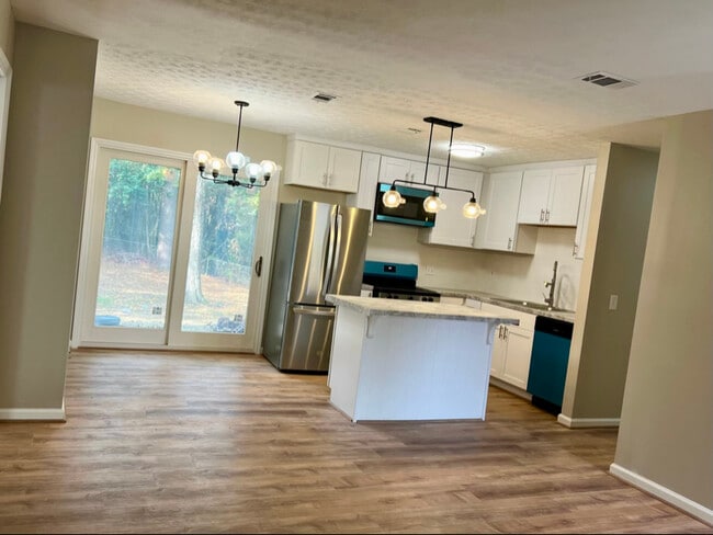 1705 Floyd Rd, Columbus, GA 31907 - photo 4