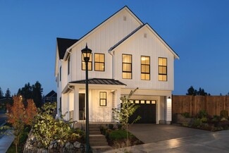 27327 NE Walden Way, Duvall, WA 98019